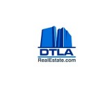/public/logoimage/1455171918DTLARealEstate b.jpg